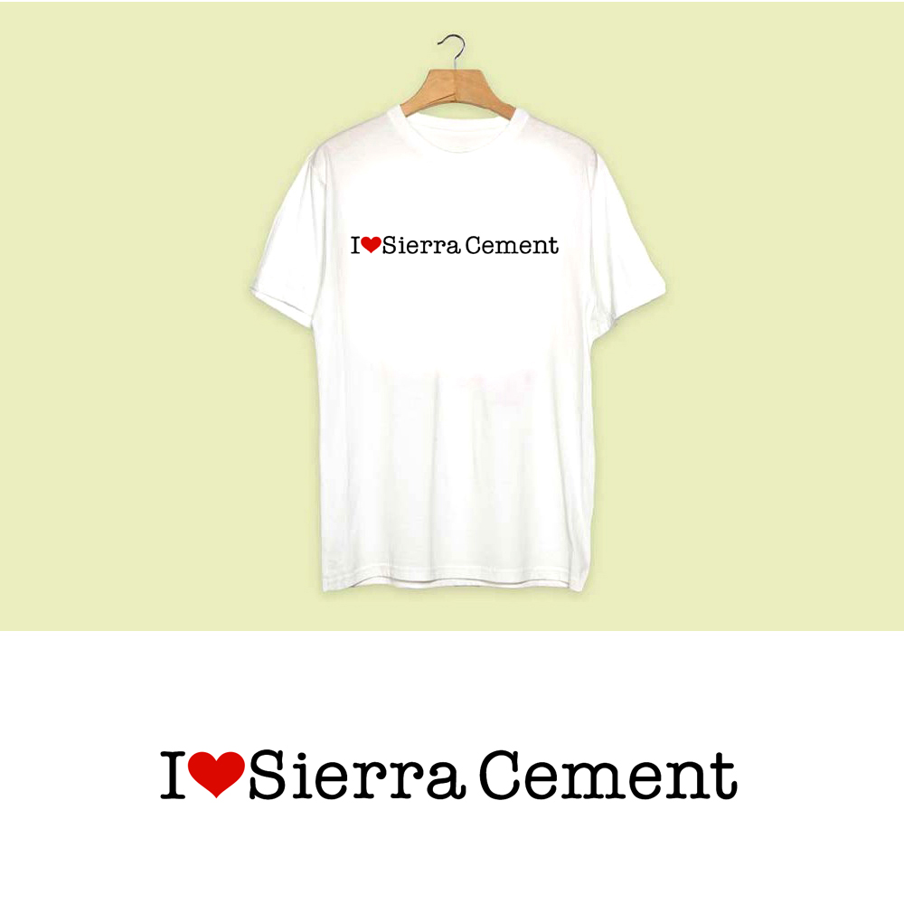 T-shirt Design by DZINO for this project | Design #25147016