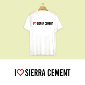 T-Shirt-Design von DZINO für dieses Projekt | Design: #25185086