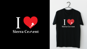 Design de T-shirt par K Hari Prasad pour ce projet | Design : #25137324