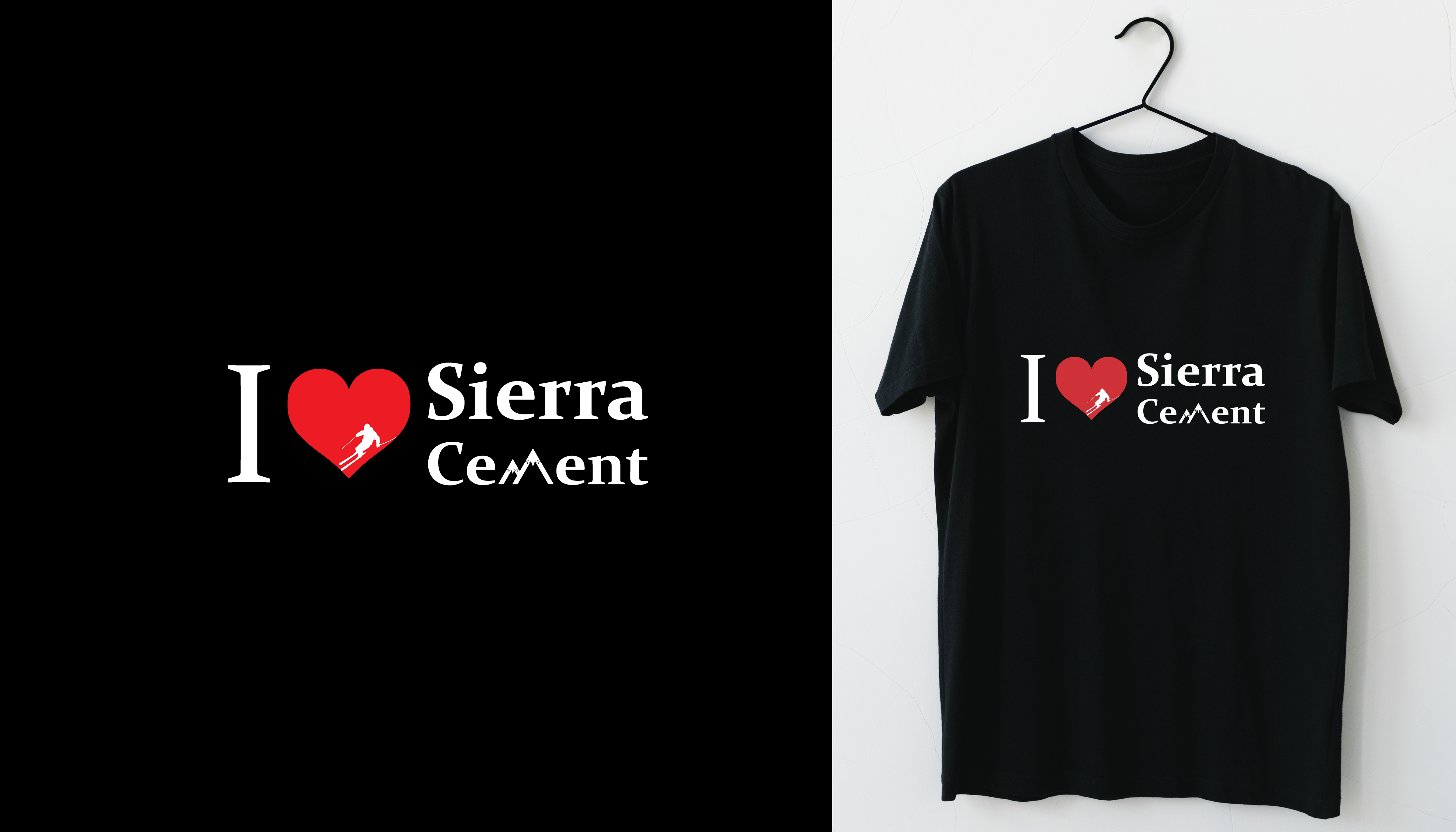 T-shirt Design by K Hari Prasad for this project | Design #25147319