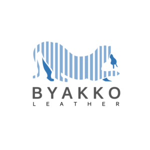 Design de Logo par Robert John pour Byakko Leather | Design : #25103833