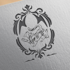 Design de Logo par granvandalart pour Byakko Leather | Design : #25107838