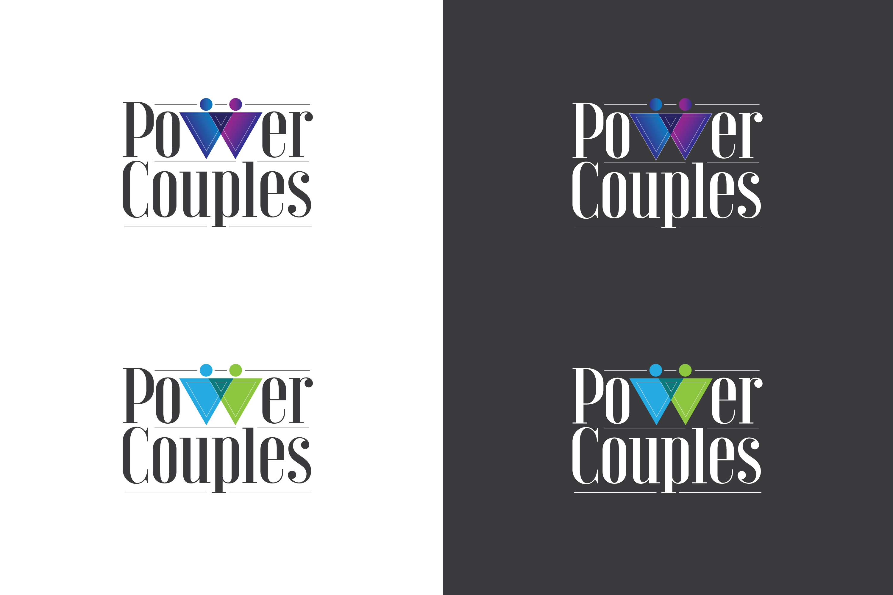 Logo Design by mmcreatives.in for this project | Design #25105388