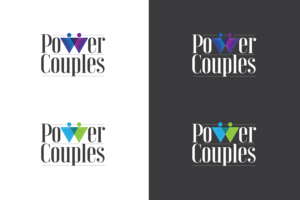 Logo Design by mmcreatives.in