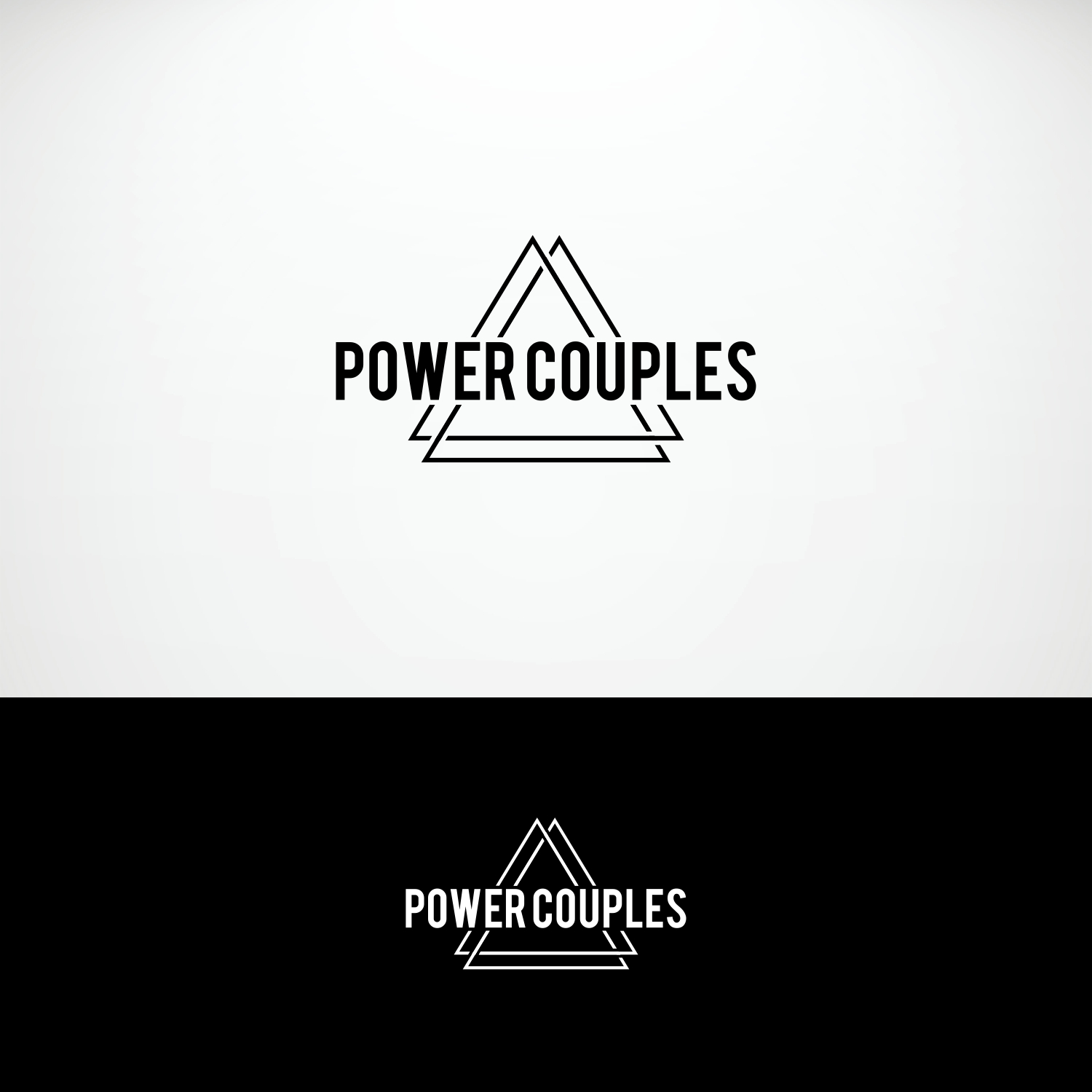 Logo Design by B8 for this project | Design #25107575