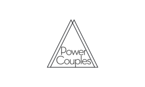 Logo-Design von trufya für dieses Projekt | Design: #25107712