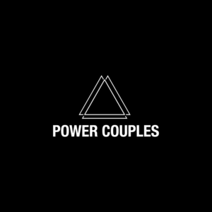 Logo Design by MogueDesign