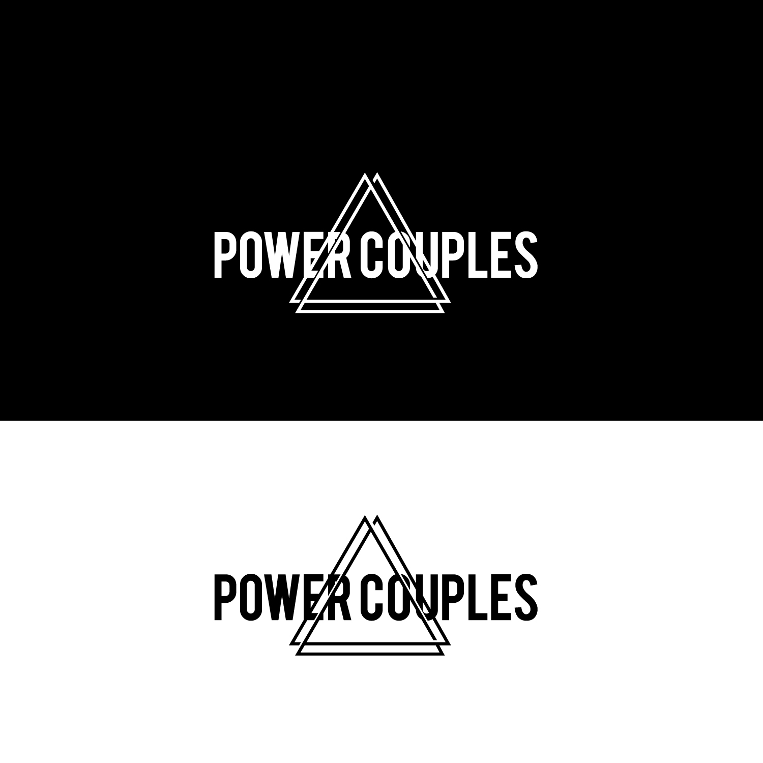 Logo Design by sankar999 for this project | Design #25105587