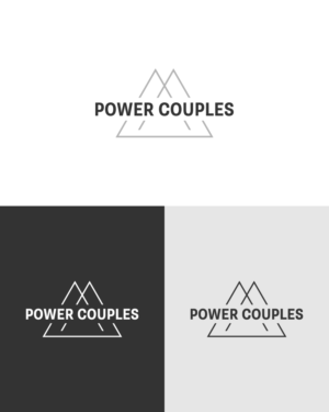 Logo-Design von Roy für dieses Projekt | Design: #25104961