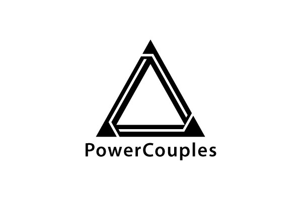 Logo Design by Multiart for this project | Design #25105691