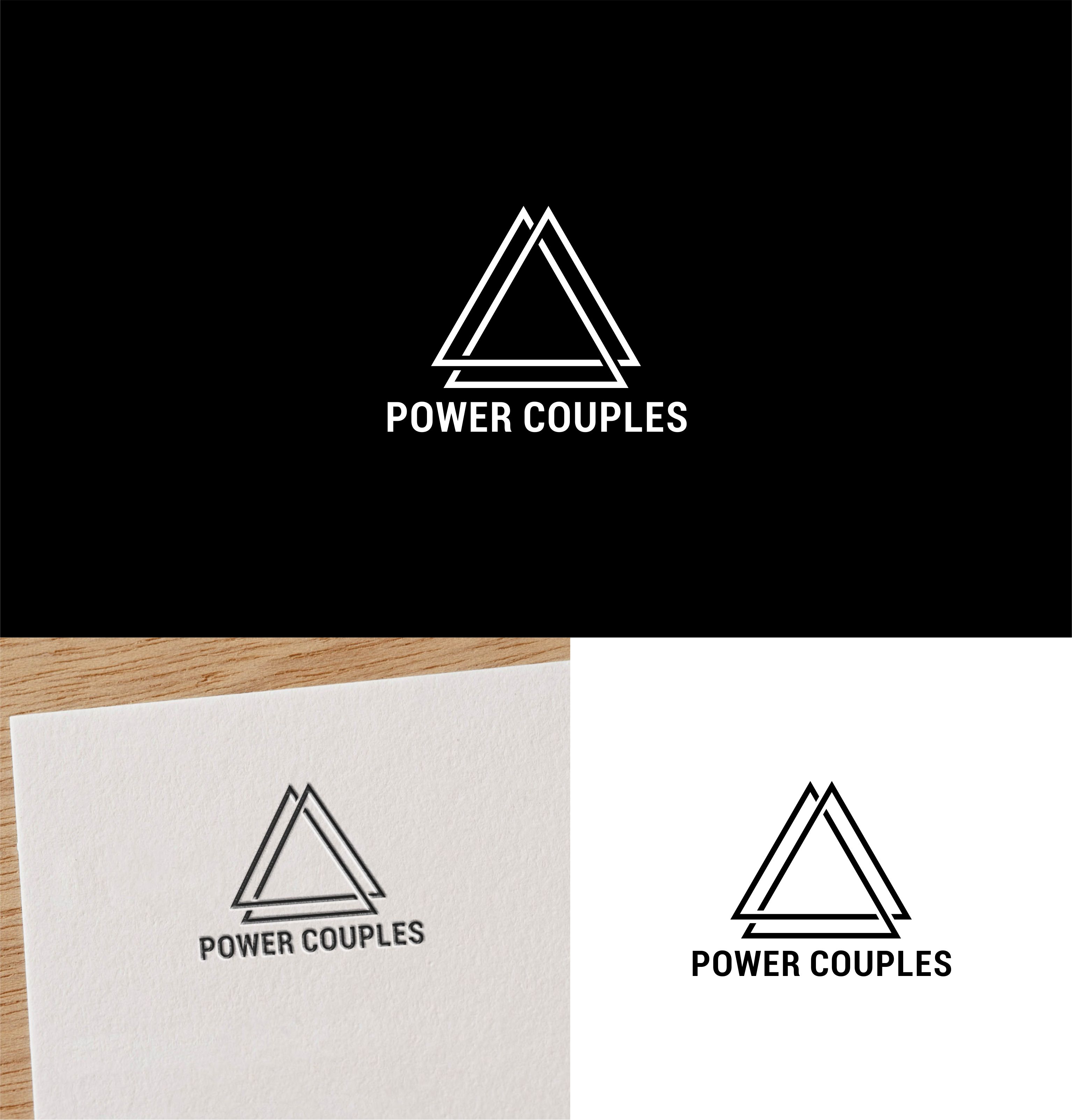 Diseño de Logo por Joenet Jayawarna para este proyecto | Diseño #25106330