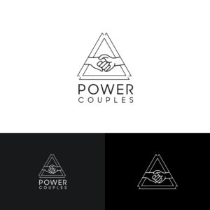 Logo Design by SlashGrid for this project | Design: #25106631