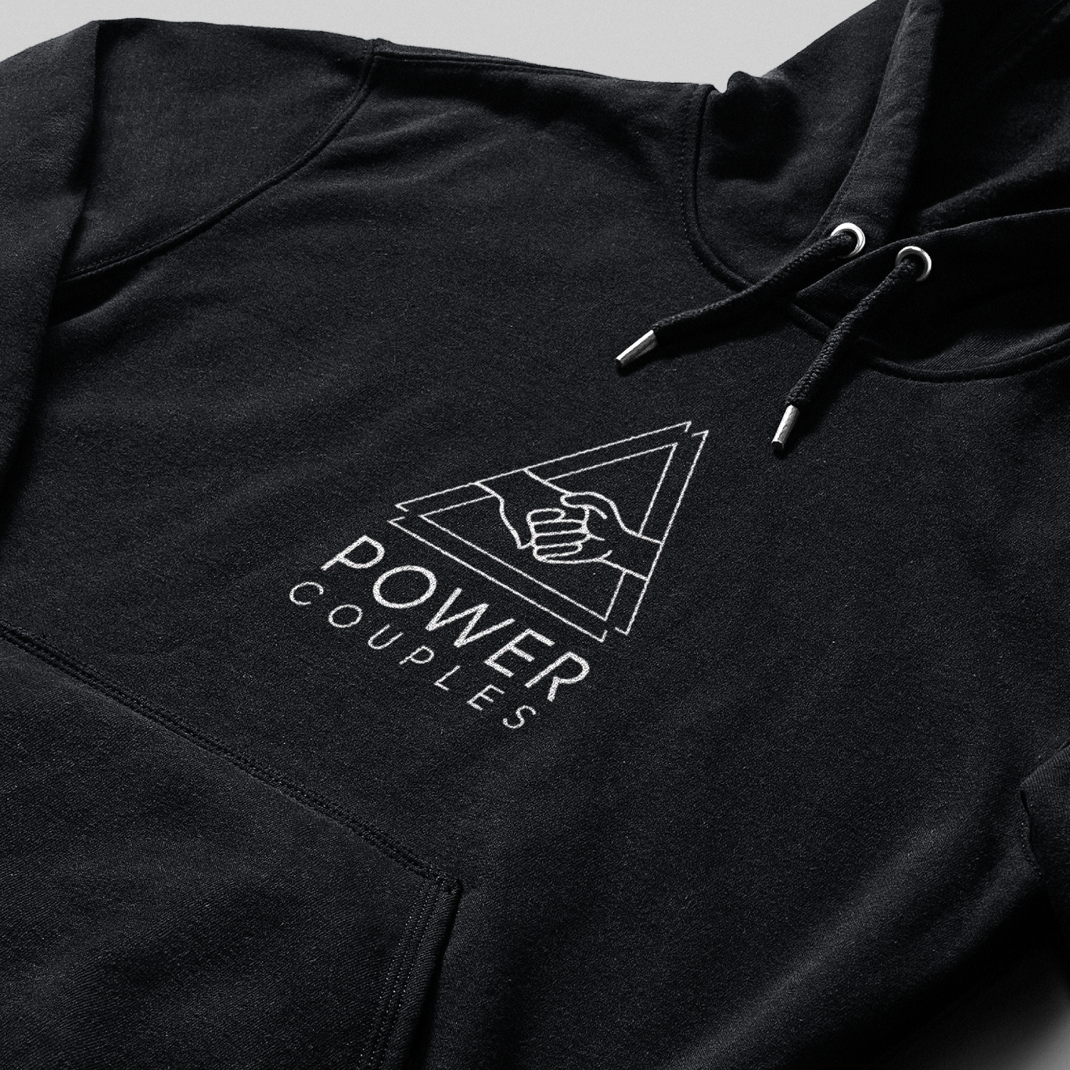 Logo Design by SlashGrid for this project | Design #25106641