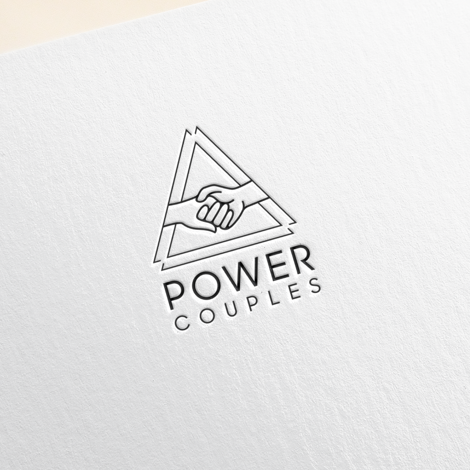 Logo Design by SlashGrid for this project | Design #25106642