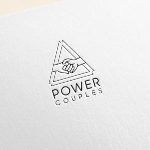 Logo Design by SlashGrid for this project | Design: #25106642