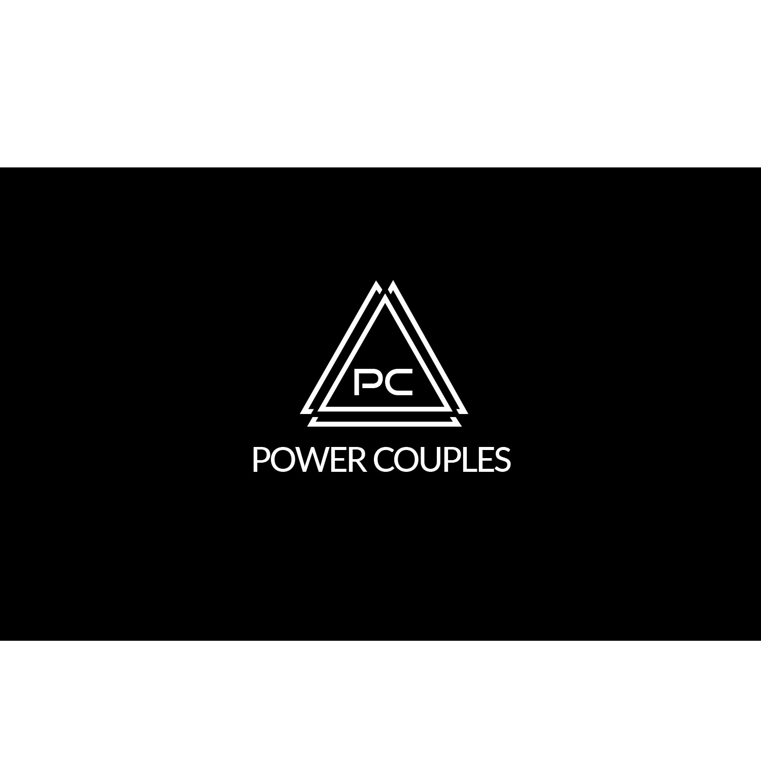 Logo Design by Finley Johnson for this project | Design #25107604