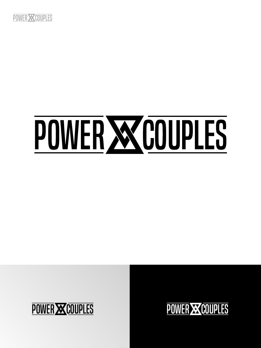 Logo Design by adigoofy 2 for this project | Design #25105780