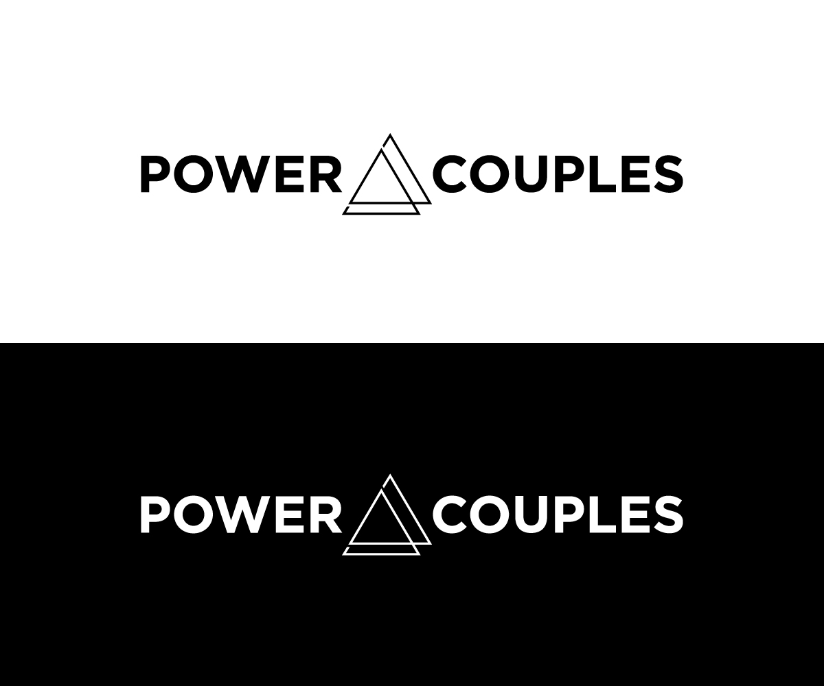 Logo Design by fauzan harun for this project | Design #25106482