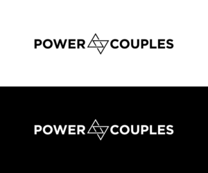 Logo-Design von fauzan harun für dieses Projekt | Design: #25106483