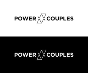 Logo-Design von fauzan harun für dieses Projekt | Design: #25106484