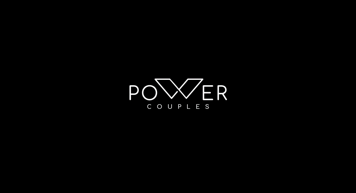 Logo Design by visualicious_dezign for this project | Design #25108899