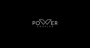 Logo Design by visualicious_dezign for this project | Design: #25108899