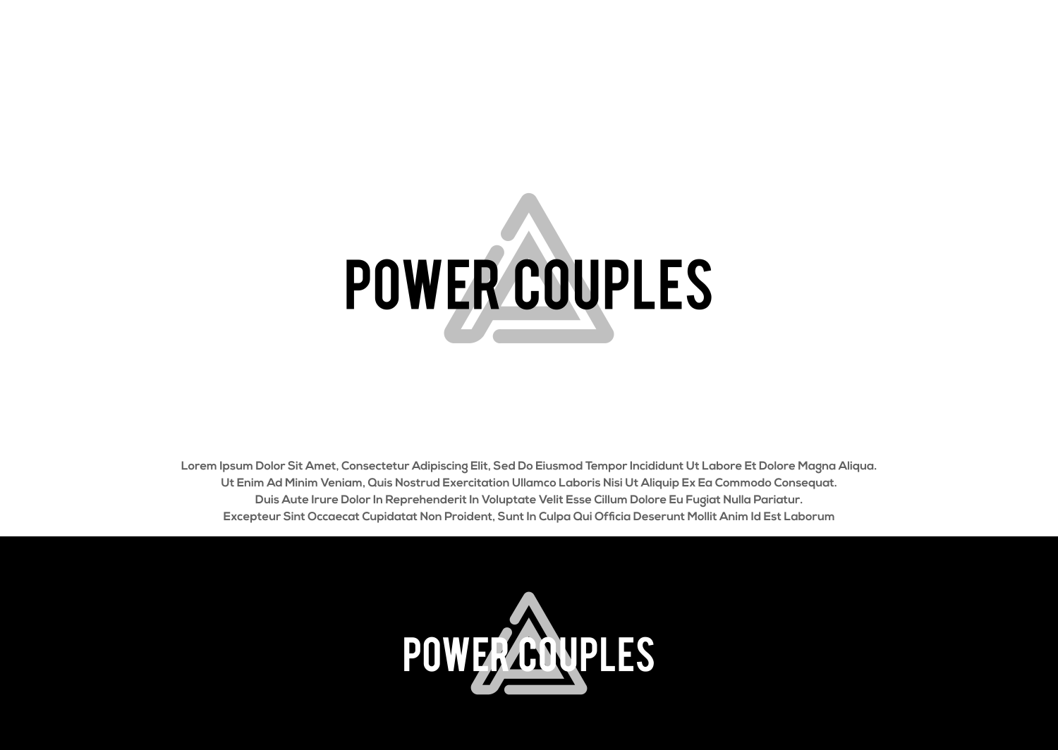 Logo Design by Aditya.DwiRama for this project | Design #25105922