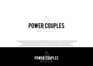 Logo Design by Aditya.DwiRama for this project | Design: #25105925