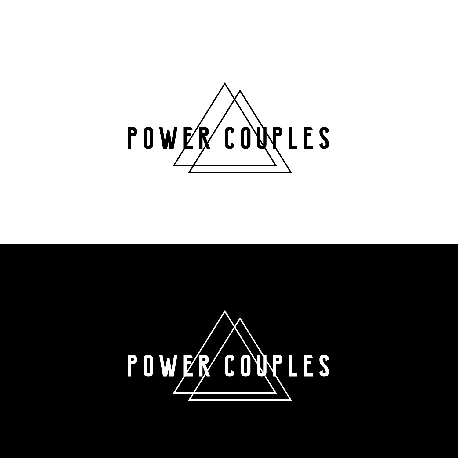 Logo Design by geni for this project | Design #25105377