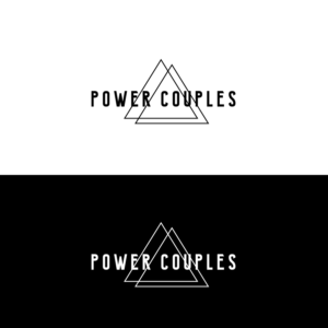 Design de Logo par geni pour ce projet | Design #25105377
