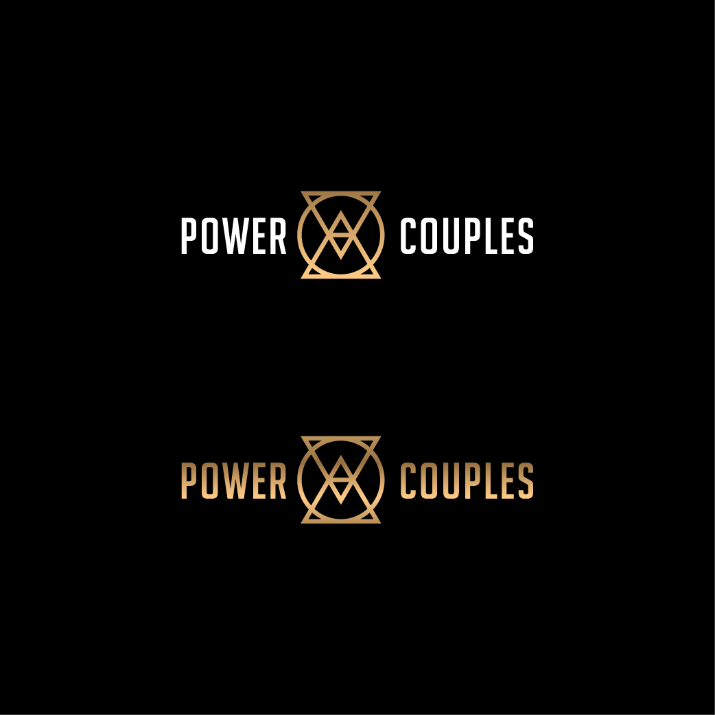 Logo Design by tyaz 2 for this project | Design #25104824