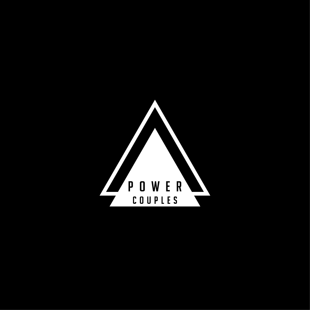 Design de Logo par tyaz 2 pour ce projet | Design #25104868