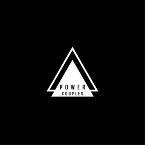 Logo-Design von tyaz 2 für dieses Projekt | Design: #25104868