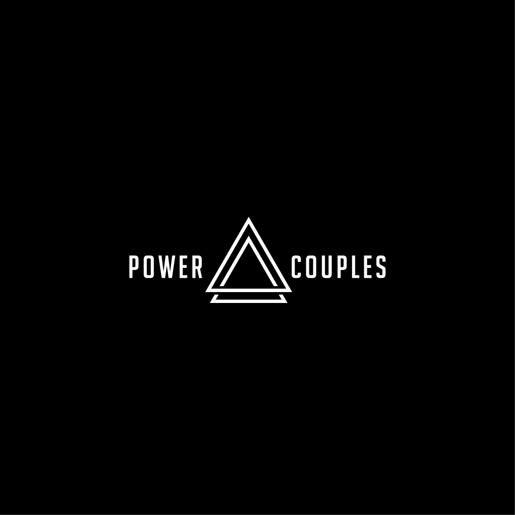 Logo Design by tyaz 2 for this project | Design #25104984