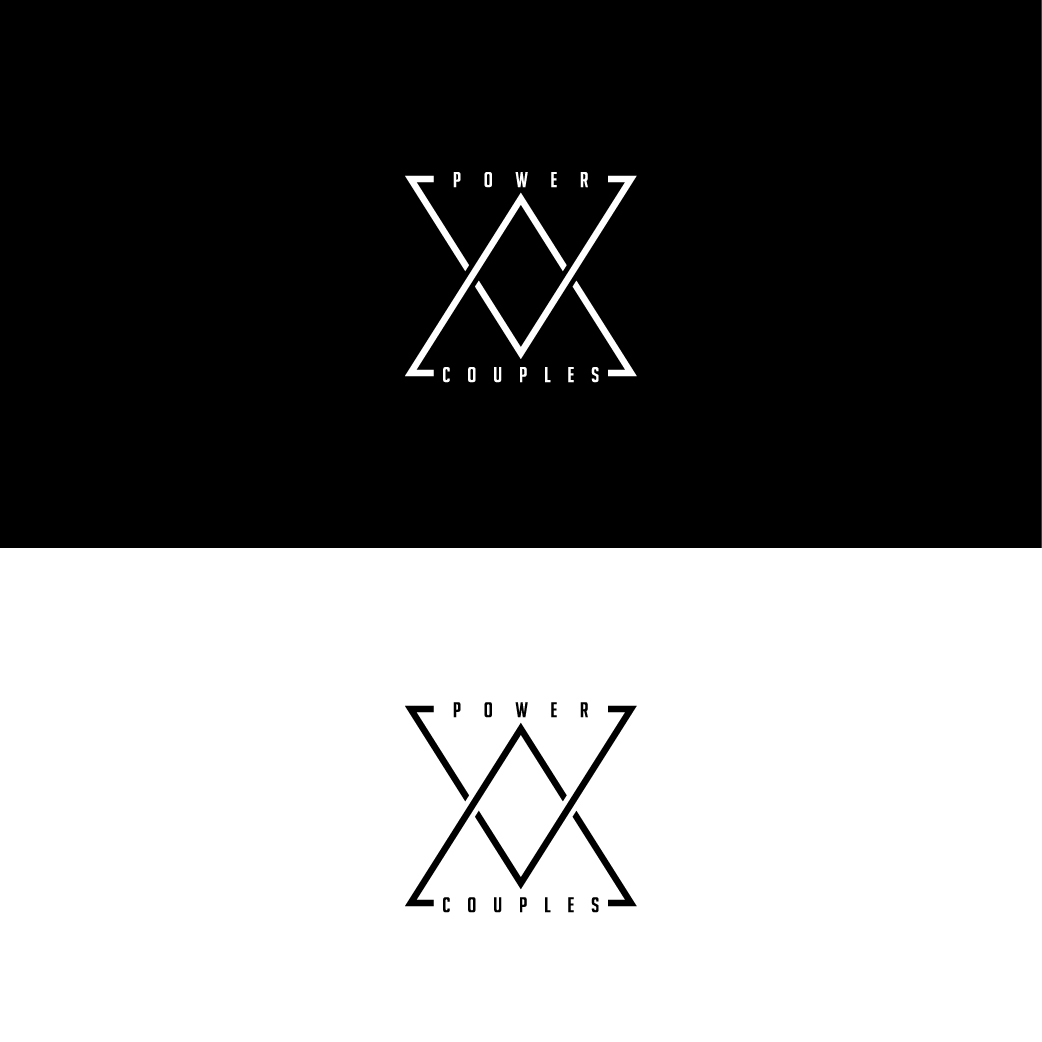 Logo Design by tyaz 2 for this project | Design #25105056
