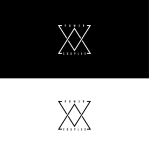 Logo-Design von tyaz 2 für dieses Projekt | Design: #25105056