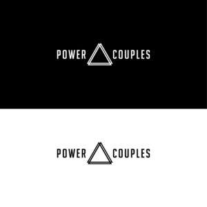 Logo-Design von tyaz 2 für dieses Projekt | Design: #25105069