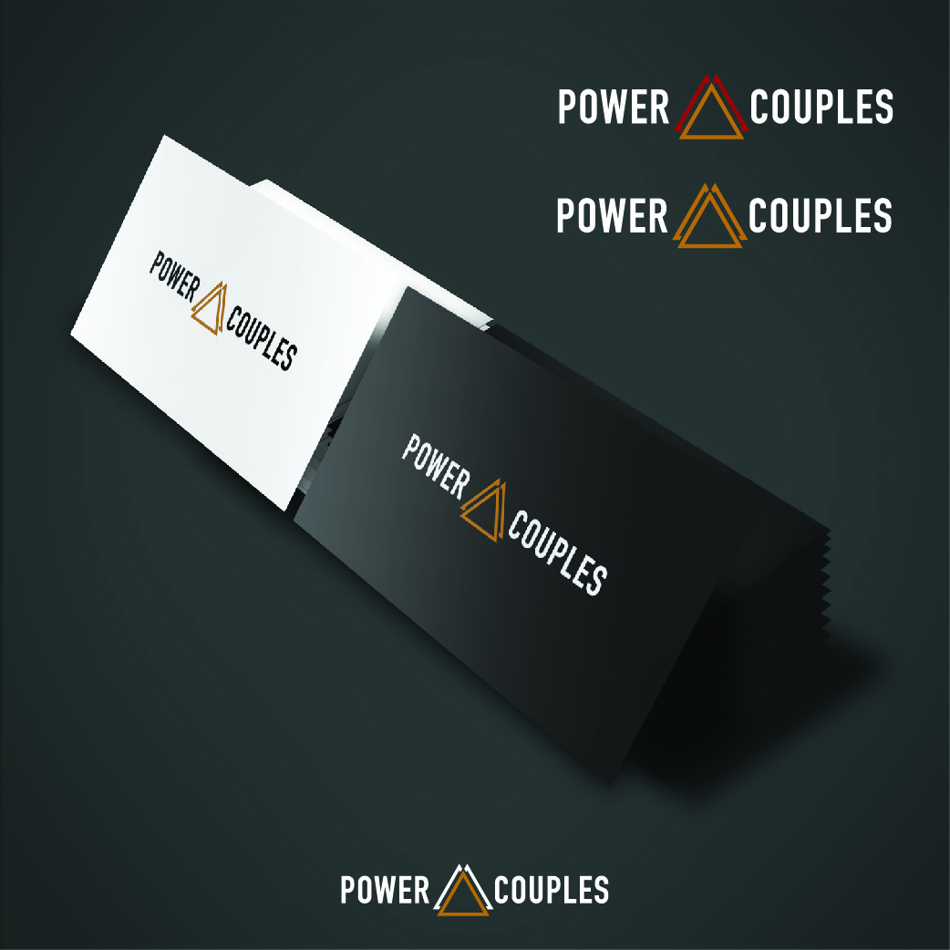 Logo Design by tyaz 2 for this project | Design #25112202