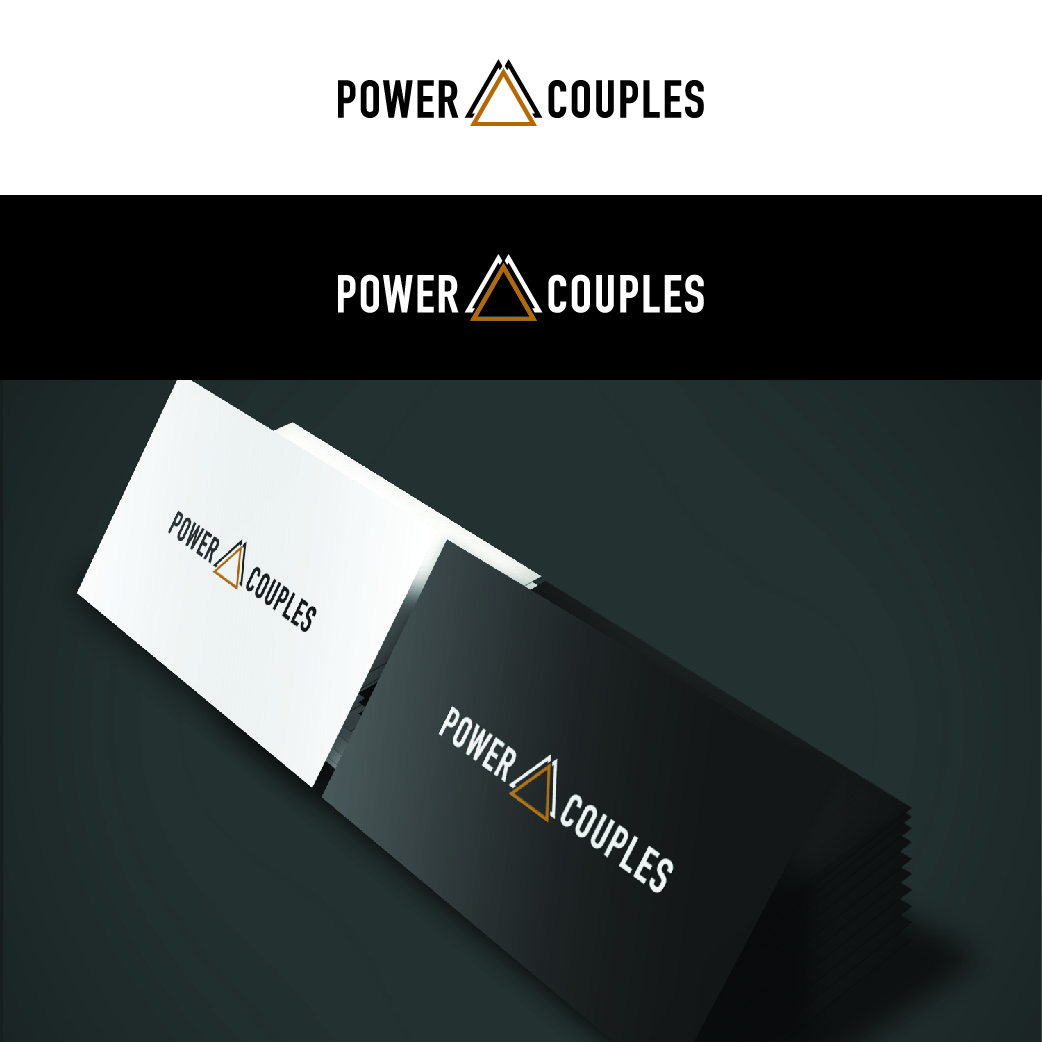 Logo Design by tyaz 2 for this project | Design #25112480