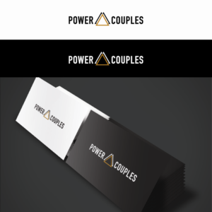 Logo-Design von tyaz 2 für dieses Projekt | Design: #25112480