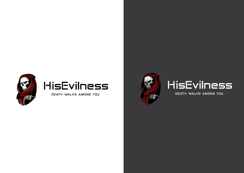 Logo Design by Sofia Pereira for this project | Design #25116516