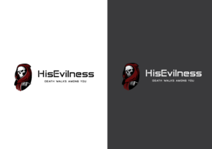 Logo Design by Sofia Pereira