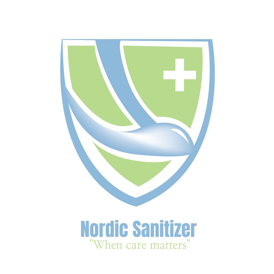 Logo Design by alitjuara for Marinico ApS | Design #25148001
