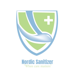 Logo Design by alitjuara for Marinico ApS | Design: #25148001