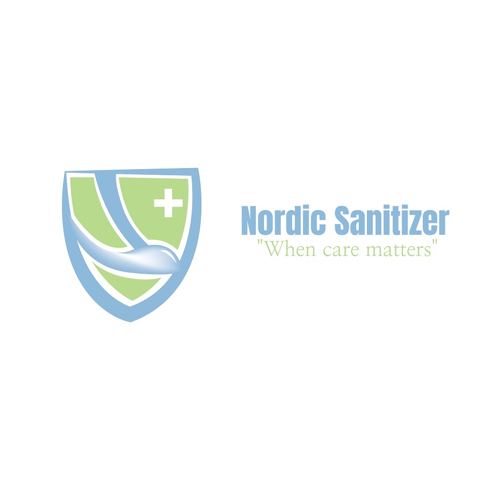 Logo-Design von alitjuara für Marinico ApS | Design #25148002