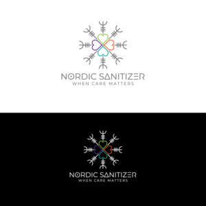 Logo Design by Graphic Bricks