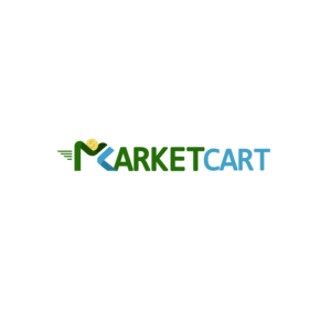Logo Design by Robert John