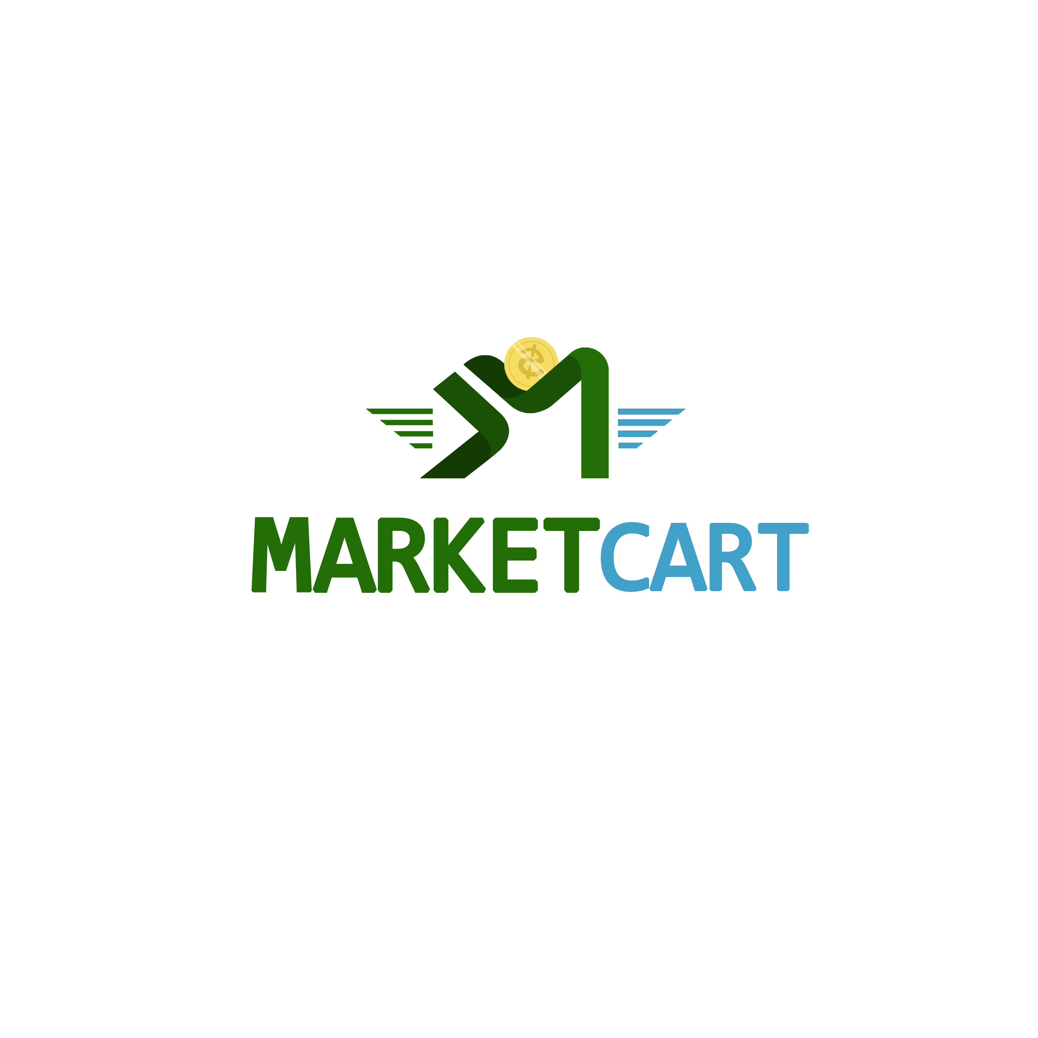 Logo Design by Robert John for Sak World | Design #25108830