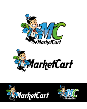 Logo Design by Dheepak009 for Sak World | Design #25106452