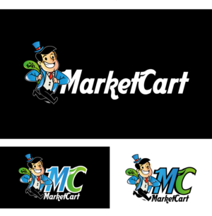 Logo Design by Dheepak09 for Sak World | Design: #25106453